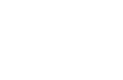 Town of Greenville